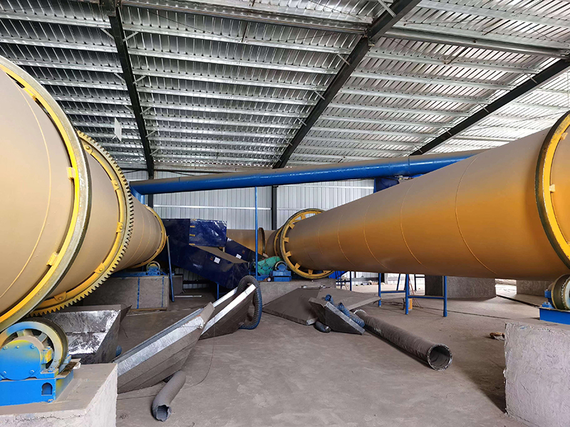 生產設備和化驗設備